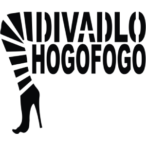 DIVADLO HOGOFOGO