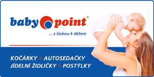 babypoint-banner-300x150-1