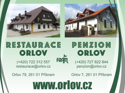 orlov-banner-400x300