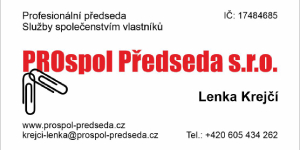 prospol predseda-banner-300x150