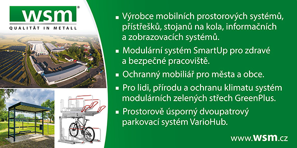 wsm-banner-600x300