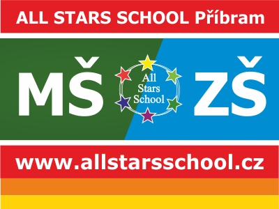 All_Stars_School-banner-400x300