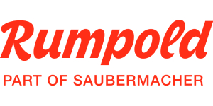 rumpold-banner-300x150