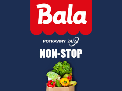 bala_banner_400x300