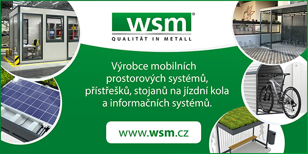 wsm-banner-600x300