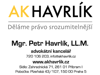 AK_400_300_zahradnicka_dalsi (1)