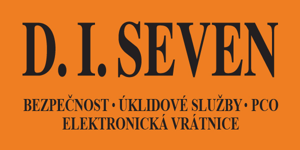diseven-banner-600x300