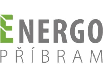energo-banner-400x300