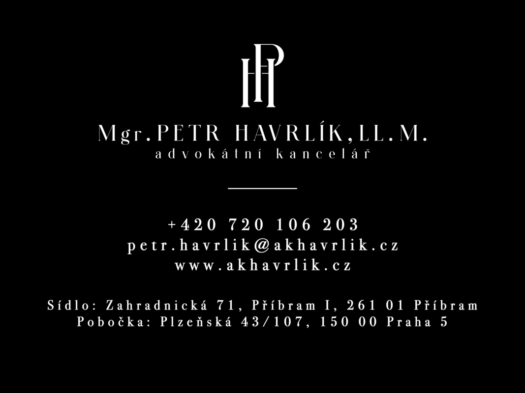 havrlik-banner