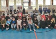 IMG_20230413_105412
