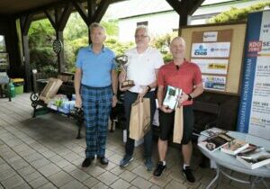 IMG_20250514_145044